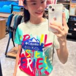 457 – thumbnail
