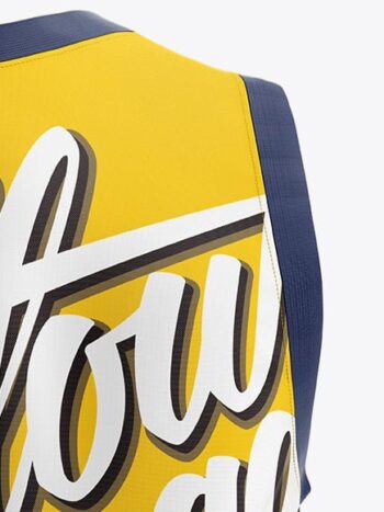 เสื้อพิมพ์ลาย