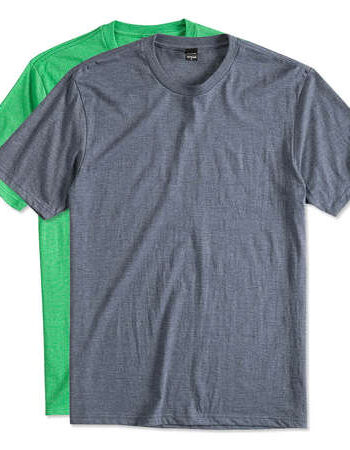 เสื้อยืดสกรีน