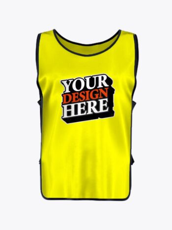 เสื้อกั๊ก ทีม ออกแบบ เสื้อกั๊ก