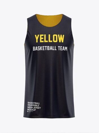 เสื้อพิมพ์ลาย