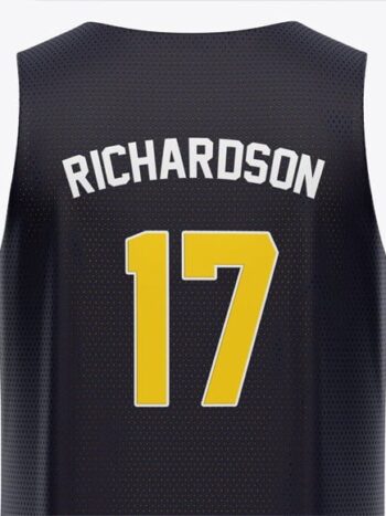 เสื้อพิมพ์ลาย