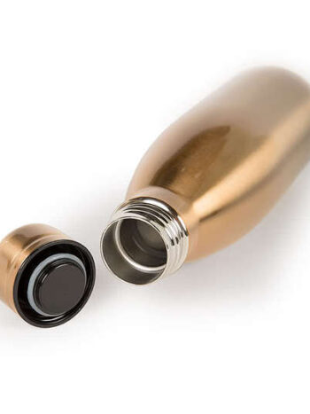 ขวดน้ำเก็บความร้อน