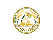 logo2