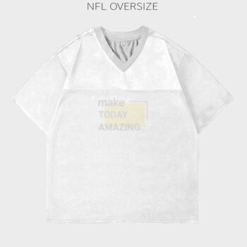 เสื้อ NFL 295