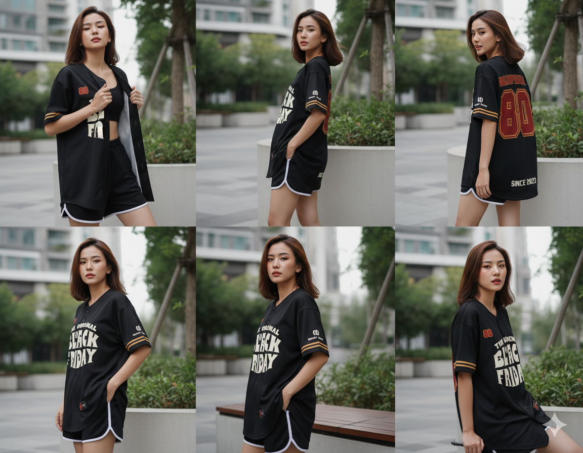 แบบเสื้อเบสบอล ตัวอย่างเสื้อเบสบอลพิมพ์ลาย custom จากลูกค้า