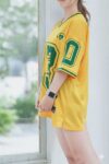 เสื้อ jersey