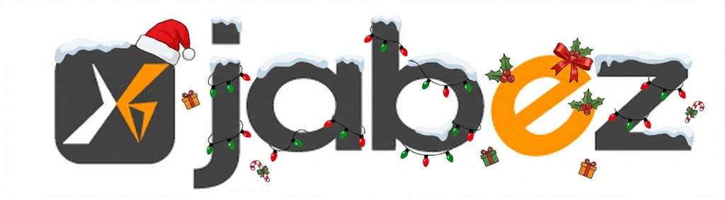 ผลิตเสื้อกีฬาพิมพ์ลายคอปก สั่งทำพิเศษ บริการออกแบบลายเสื้อ และผลิตเสื้อพิมพ์ลาย jabez.in.th