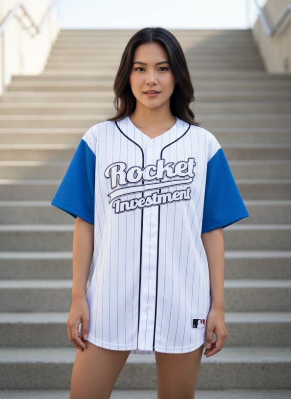 เสื้อทีมกีฬา