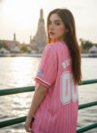 ORDER 351รอบ 3 (เเบบใหม่) เสื้อเบสบอล – ด้านหน้า