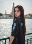 เสื้อแฟนบอล 2026 – อาร์เจนตินา NFL (Goalkeeper) ด้านหน้า