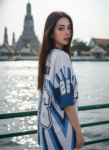 เสื้อแฟนบอล 2026 – อาร์เจนตินา NFL (Pre-Match) ด้านหน้า