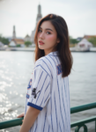 ORDER 441 เสื้อเบสบอล – ด้านหน้า