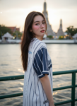 ORDER 502 เสื้อเบสบอล – ด้านหน้า