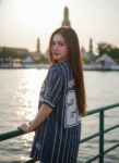ORDER 529  design เสื้อเบสบอล – ด้านหน้า