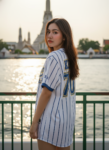 ORDER 62 เสื้อเบสบอล – ด้านหน้า