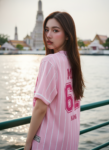 ORDER 67 เสื้อเบสบอล – ด้านหน้า
