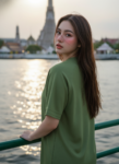 ORDER 79 เสื้อเบสบอล – ด้านหน้า