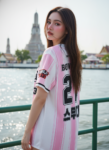 ORDER 344 รอบ 5 เสื้อเบสบอล – ด้านหน้า