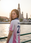 ORDER 447 เสื้อเบสบอล – ด้านหน้า