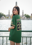 ORDER 149 เสื้อเบสบอล – ด้านหน้า