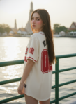 ORDER 202 เสื้อเบสบอล – ด้านหน้า