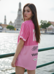 ORDER 219 เสื้อเบสบอล – ด้านหน้า