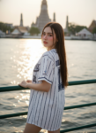 ORDER 250 เสื้อเบสบอล – ด้านหน้า