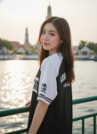 ORDER 264 รอบ 3 DESIGN เสื้อเบสบอล – ด้านหน้า