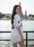 ORDER 335 รอบ 2(แบบใหม่) เสื้อเบสบอล – ด้านหน้า