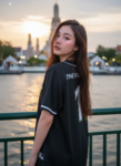 ORDER 472 DESIGN เสื้อเบสบอล – ด้านหน้า