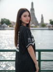 ORDER 474 เสื้อเบสบอล – ด้านหน้า
