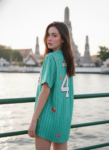 ORDER 475 เสื้อเบสบอล – ด้านหน้า