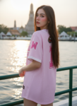 ORDER 487 เสื้อเบสบอล – ด้านหน้า