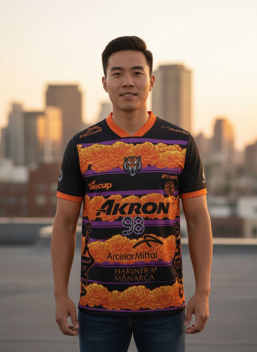 เสื้อกีฬา RT866 สไตล์ทันสมัย