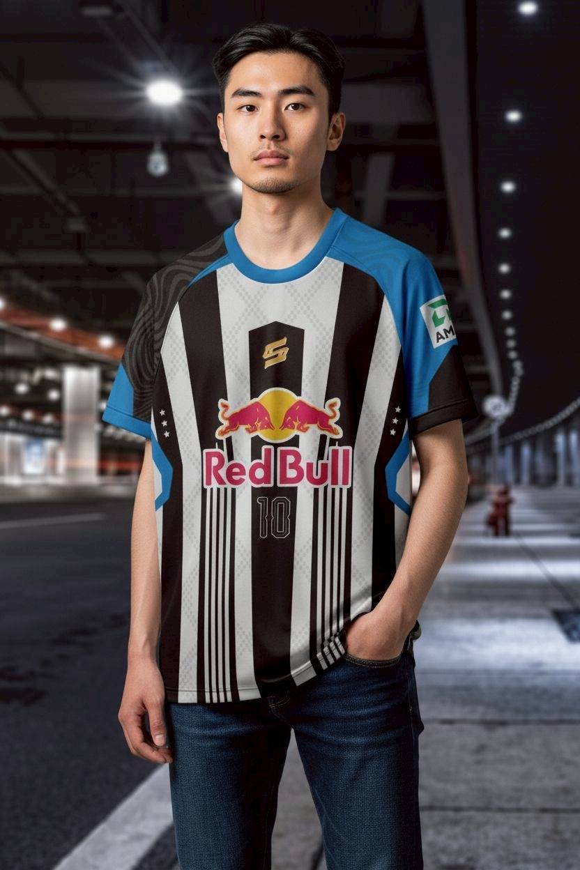 เสื้อฟุตบอล