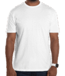 Gildan Softstyle ci-176113