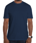 Gildan Softstyle ci-176113