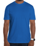 Gildan Softstyle ci-176113