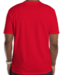 Gildan Softstyle ci-176113