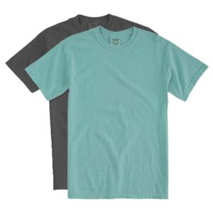 เสื้อยืดพรีเมียม