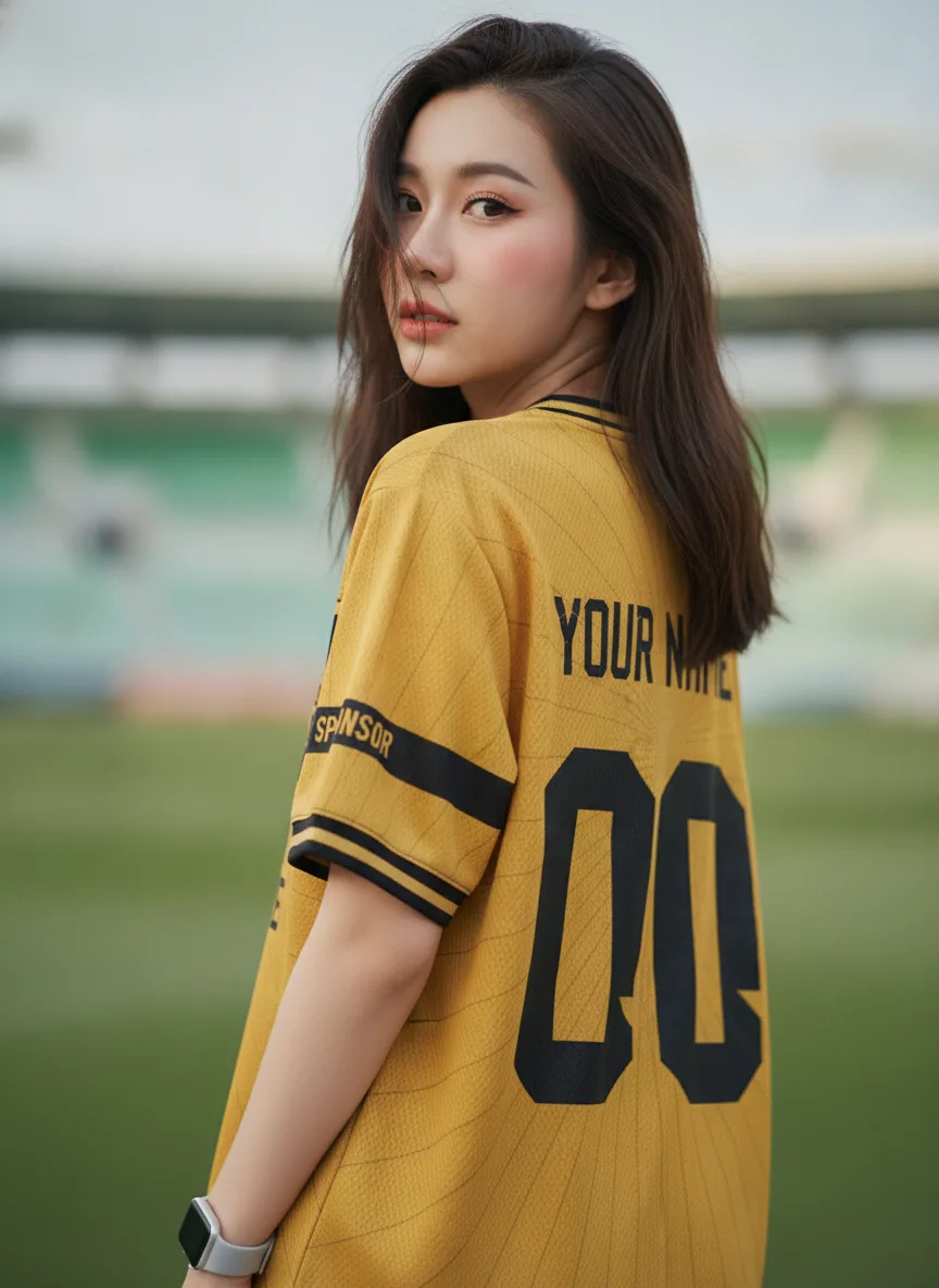 เสื้อกีฬาสี – เสื้อกีฬาสี พิมพ์ลาย สั่งทำ ออกแบบเอง 2569 ด้านหลัง เสื้อกีฬาสี – เสื้อกีฬาสี พิมพ์ลาย สั่งทำ ออกแบบเอง 2569 ด้านหลัง