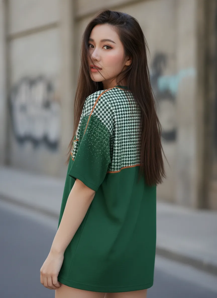 เสื้อ โอเวอร์ ไซส์ – เสื้อ โอเวอร์ ไซส์ พิมพ์ลาย สั่งทำ ออกแบบเอง 2569 ด้านหลัง เสื้อ โอเวอร์ ไซส์ – เสื้อ โอเวอร์ ไซส์ พิมพ์ลาย สั่งทำ ออกแบบเอง 2569 ด้านหลัง