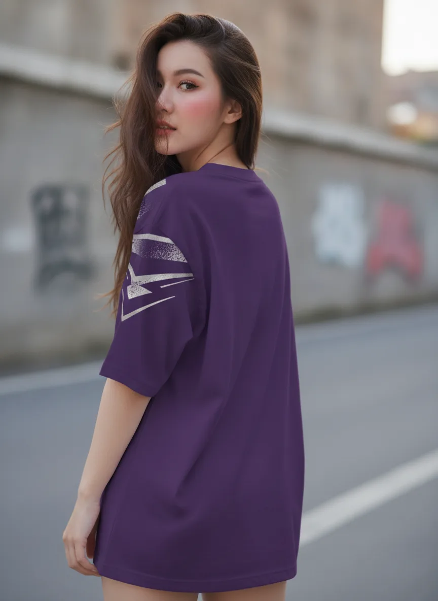 เสื้อ โอเวอร์ ไซส์ – เสื้อ โอเวอร์ ไซส์ พิมพ์ลาย สั่งทำ ออกแบบเอง 2569 ด้านหลัง เสื้อ โอเวอร์ ไซส์ – เสื้อ โอเวอร์ ไซส์ พิมพ์ลาย สั่งทำ ออกแบบเอง 2569 ด้านหลัง