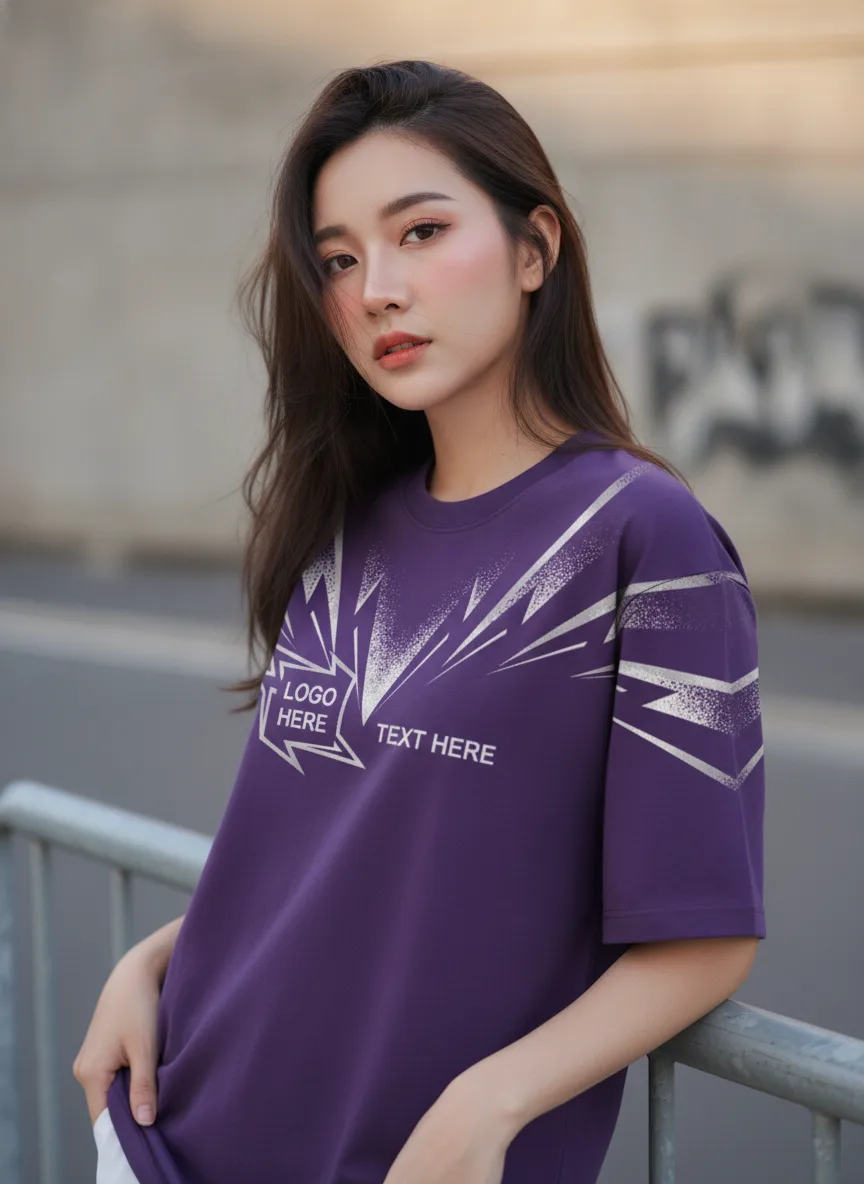 เสื้อ โอเวอร์ ไซส์ – เสื้อ โอเวอร์ ไซส์ พิมพ์ลาย สั่งทำ ออกแบบเอง 2569 showcase_front เสื้อ โอเวอร์ ไซส์ – เสื้อ โอเวอร์ ไซส์ พิมพ์ลาย สั่งทำ ออกแบบเอง 2569 showcase_front