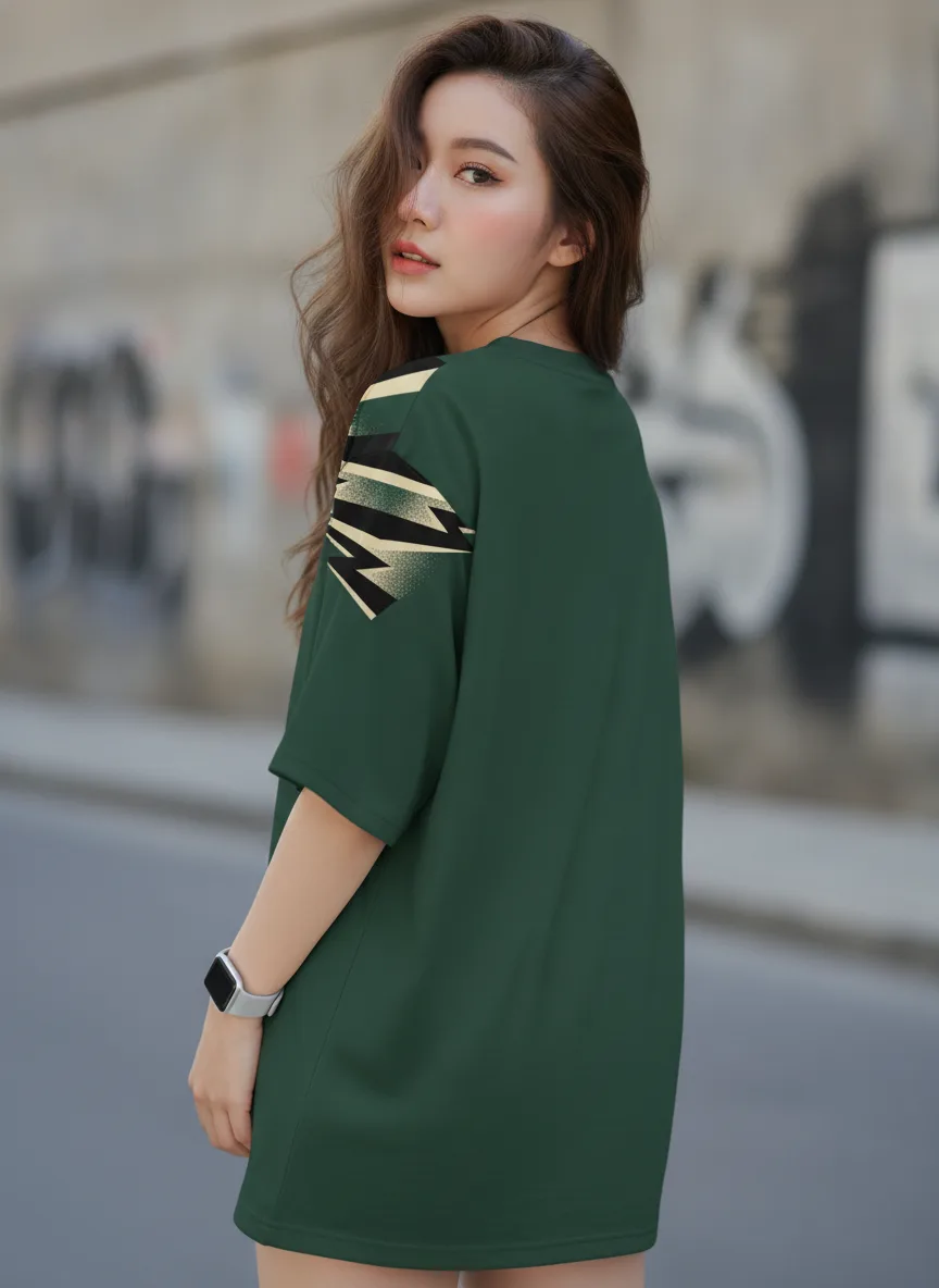 เสื้อ โอเวอร์ ไซส์ – เสื้อ โอเวอร์ ไซส์ พิมพ์ลาย สั่งทำ ออกแบบเอง 2569 ด้านหลัง เสื้อ โอเวอร์ ไซส์ – เสื้อ โอเวอร์ ไซส์ พิมพ์ลาย สั่งทำ ออกแบบเอง 2569 ด้านหลัง