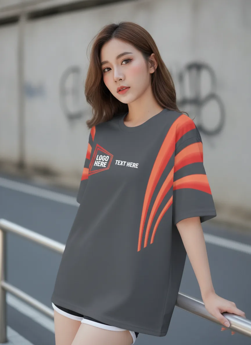 เสื้อ โอเวอร์ ไซส์ – เสื้อ โอเวอร์ ไซส์ พิมพ์ลาย สั่งทำ ออกแบบเอง 2569 showcase_front เสื้อ โอเวอร์ ไซส์ – เสื้อ โอเวอร์ ไซส์ พิมพ์ลาย สั่งทำ ออกแบบเอง 2569 showcase_front