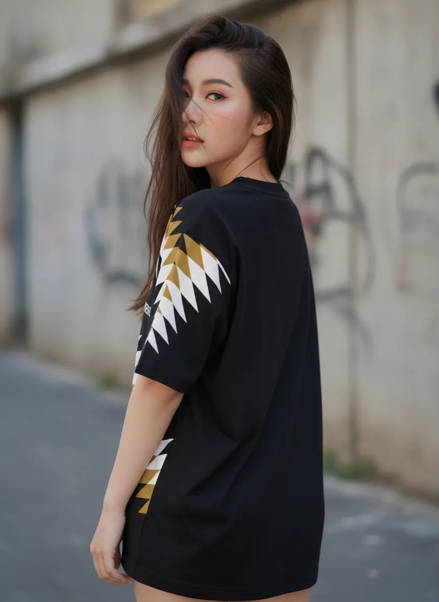 เสื้อ โอเวอร์ ไซส์ – เสื้อ โอเวอร์ ไซส์ พิมพ์ลาย สั่งทำ ออกแบบเอง 2569 ด้านหลัง เสื้อ โอเวอร์ ไซส์ – เสื้อ โอเวอร์ ไซส์ พิมพ์ลาย สั่งทำ ออกแบบเอง 2569 ด้านหลัง