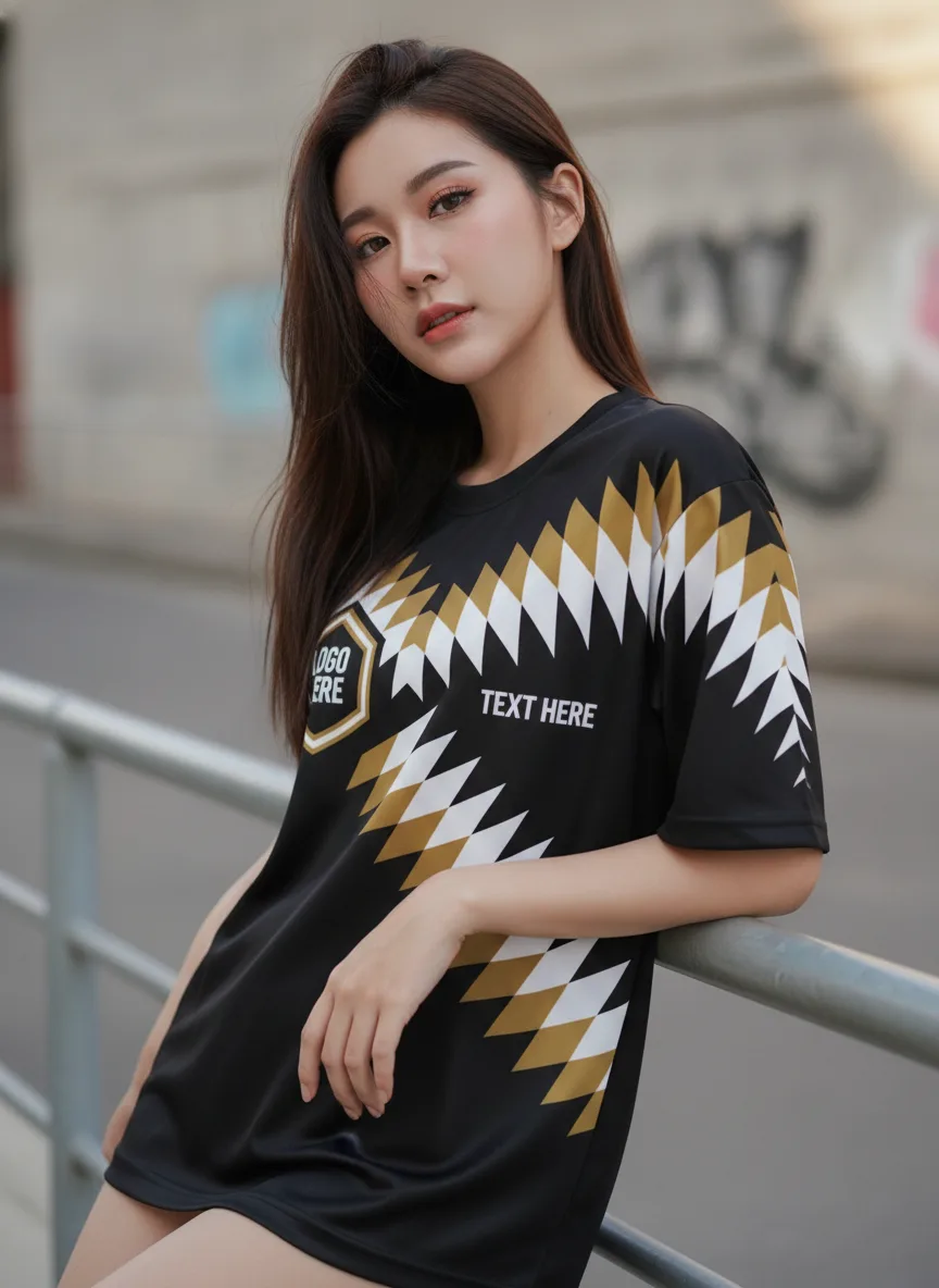 เสื้อ โอเวอร์ ไซส์ – เสื้อ โอเวอร์ ไซส์ พิมพ์ลาย สั่งทำ ออกแบบเอง 2569 showcase_front เสื้อ โอเวอร์ ไซส์ – เสื้อ โอเวอร์ ไซส์ พิมพ์ลาย สั่งทำ ออกแบบเอง 2569 showcase_front