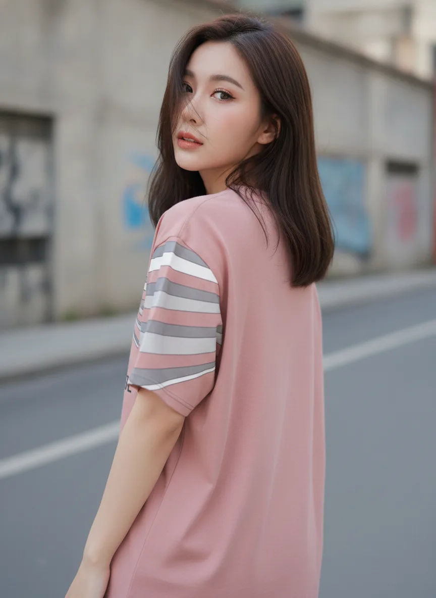 เสื้อ โอเวอร์ ไซส์ – เสื้อ โอเวอร์ ไซส์ พิมพ์ลาย สั่งทำ ออกแบบเอง 2569 ด้านหลัง เสื้อ โอเวอร์ ไซส์ – เสื้อ โอเวอร์ ไซส์ พิมพ์ลาย สั่งทำ ออกแบบเอง 2569 ด้านหลัง
